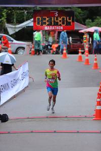 BIB: 1404, 778
                            <button type="button" onclick="openModal(5717802)" class="btn btn-primary btn-sm float-right btn-popup" data-toggle="modal" data-target=".modal-high-quality">
                        <i class="fas fa-shopping-cart"></i> Add to Cart
                    </button>
                                            <button type="button" onclick="isThisMe(5717802, true)" class="btn btn-success btn-sm float-right btn-popup btn-isme hidden" data-toggle="tooltip" data-placement="bottom" title="นี่คือรูปของคุณใช่ไหม คลิกที่นี่เพื่อเอาเข้าอัลบั้ม">
                        <i class="fas fa-plus"></i> Add to album
                    </button>
                    <button type="button" onclick="isThisMe(5717802, false)" class="btn btn-warning btn-sm float-right btn-popup btn-isnotme hidden">
                        <i class="fas fa-ban"></i> Remove from album
                    </button>